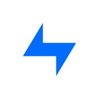 Bolt (US)