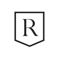 Regal Funds Management