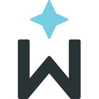 Westrie Capital