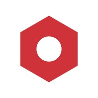 Ironspring Ventures