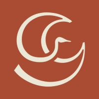 Chiyo
