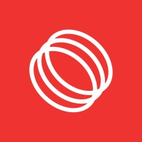 Render Capital