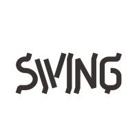 SWING