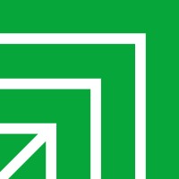 Omega Venture Partners