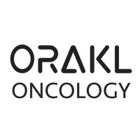 Orakl Oncology