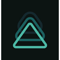 Acryl Data