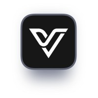 Virdee