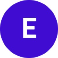 Elektra Health