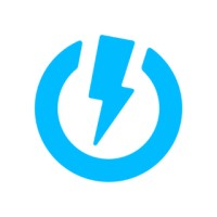 equiwatt