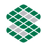 Seurat Technologies