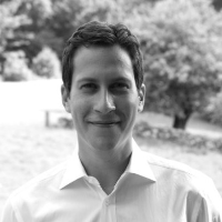 Michael Mager