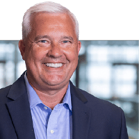 Keith Kressin