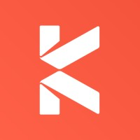 Kevel