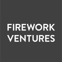 Firework Ventures