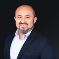 Jorge Vargas