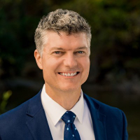 Matt Gevaert