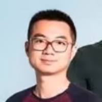 Peter Chen