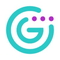 Gradient MSP