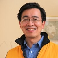Samuel Chen