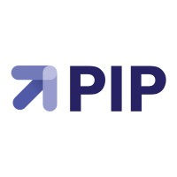 Pritt Investment Partners