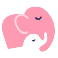 Lōvu Health