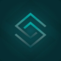 Spartan Labs Inc.