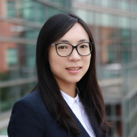 Bo Li
