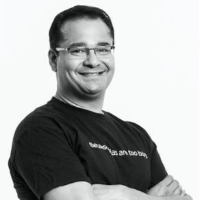 Snehal Antani