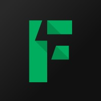 FanUp, Inc.