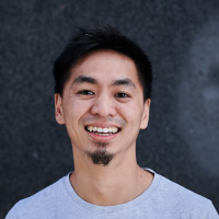 Tim Chong
