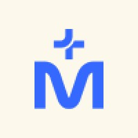 Midi Health