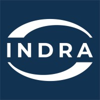 Indra Renewable Technologies