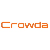 Crowda