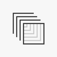 Material Security
