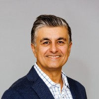 Michael Osanloo