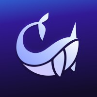 Narval