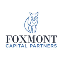 Foxmont Capital Partners