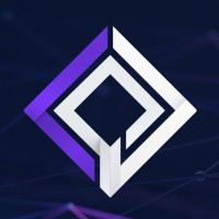 ESPROFILER