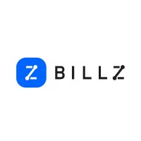 BILLZ