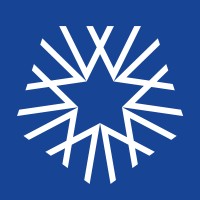 White Star Capital