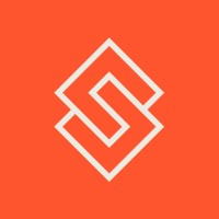 Superlinked
