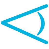 NuVision Biotherapies Ltd