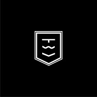Trinity West Ventures, LLC