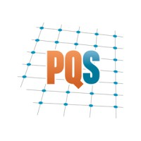 PQShield