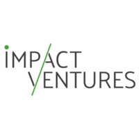 Impact Ventures