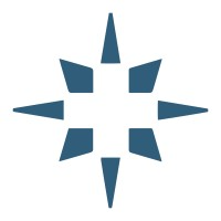 Carta Healthcare