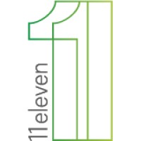 11 Eleven Capital