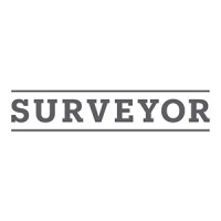 Surveyor Capital