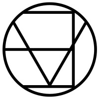 covetool