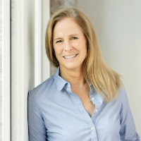 Melissa Eamer